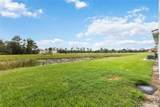 941 Centaury Drive - Photo 35
