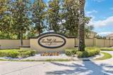 941 Centaury Drive - Photo 37