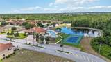 941 Centaury Drive - Photo 39