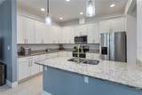 941 Centaury Drive - Photo 4