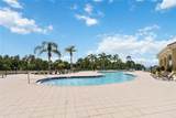 941 Centaury Drive - Photo 40
