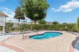 941 Centaury Drive - Photo 41