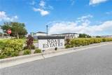 941 Centaury Drive - Photo 45