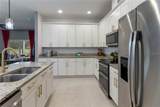 941 Centaury Drive - Photo 5