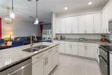 941 Centaury Drive - Photo 6