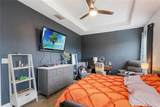 941 Centaury Drive - Photo 8