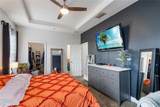 941 Centaury Drive - Photo 9