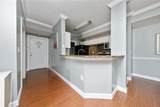 5548 Metrowest Boulevard - Photo 15