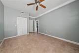 5548 Metrowest Boulevard - Photo 20