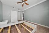 5548 Metrowest Boulevard - Photo 21