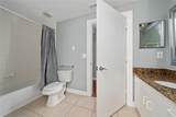 5548 Metrowest Boulevard - Photo 22