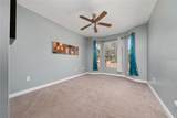 5548 Metrowest Boulevard - Photo 24