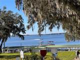3618 Hidden River Lane - Photo 14