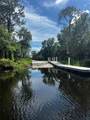 3618 Hidden River Lane - Photo 8