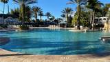 7549 Excitement Drive - Photo 23