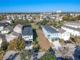 7549 Excitement Drive - Photo 6