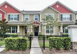 9475 Randal Park Boulevard - Photo 1
