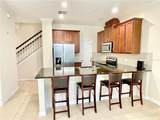 9475 Randal Park Boulevard - Photo 10