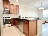9475 Randal Park Boulevard - Photo 11