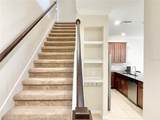 9475 Randal Park Boulevard - Photo 12