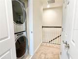 9475 Randal Park Boulevard - Photo 14