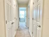 9475 Randal Park Boulevard - Photo 15