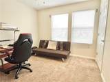 9475 Randal Park Boulevard - Photo 16