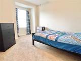 9475 Randal Park Boulevard - Photo 19
