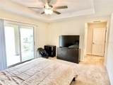 9475 Randal Park Boulevard - Photo 20