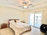 9475 Randal Park Boulevard - Photo 21