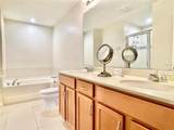 9475 Randal Park Boulevard - Photo 22