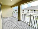 9475 Randal Park Boulevard - Photo 25