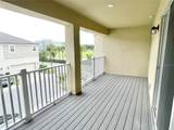 9475 Randal Park Boulevard - Photo 26
