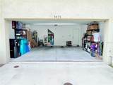 9475 Randal Park Boulevard - Photo 27