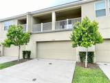 9475 Randal Park Boulevard - Photo 28