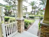 9475 Randal Park Boulevard - Photo 3
