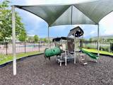 9475 Randal Park Boulevard - Photo 30
