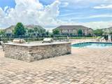 9475 Randal Park Boulevard - Photo 32