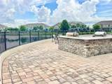 9475 Randal Park Boulevard - Photo 34