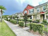 9475 Randal Park Boulevard - Photo 4