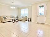 9475 Randal Park Boulevard - Photo 6