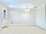 9475 Randal Park Boulevard - Photo 7