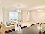 9475 Randal Park Boulevard - Photo 8