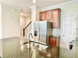 9475 Randal Park Boulevard - Photo 9