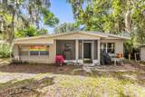 1723 Magnolia Lane - Photo 1