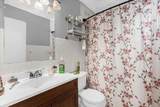 1723 Magnolia Lane - Photo 10