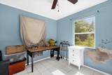 1723 Magnolia Lane - Photo 11