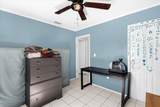 1723 Magnolia Lane - Photo 12