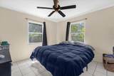 1723 Magnolia Lane - Photo 13