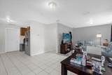 1723 Magnolia Lane - Photo 14